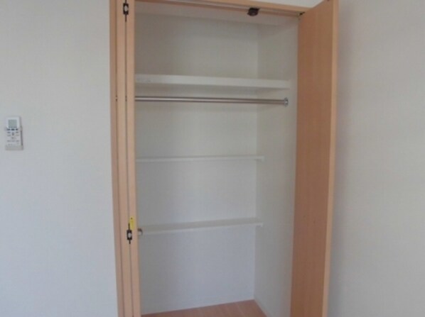 セレッソ本所の物件内観写真